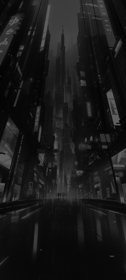 背景图
